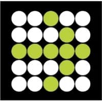 SupplyCore Inc. logo