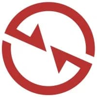 Surplex logo