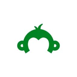 SurveyMonkey logo