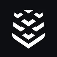 Swarmer logo