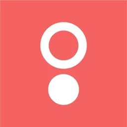 Sword Health logo