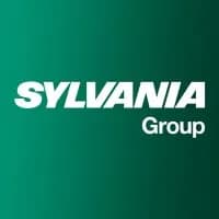 Sylvania Group logo