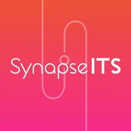 Synapse ITS logo