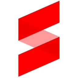 Syndio logo