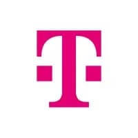 T-Mobile logo