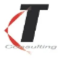 Takeoff Consulting Ltda logo