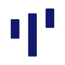 Taledo logo