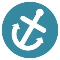Talencore logo