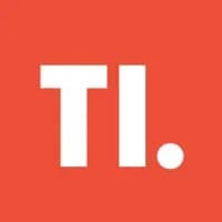 Talent Inc. logo