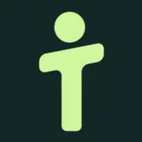 Talent Safari logo