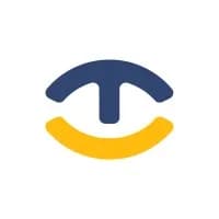 talentC logo