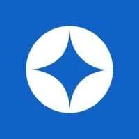 talentpluto logo