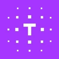 Talogy logo
