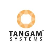 Tangam Systems logo