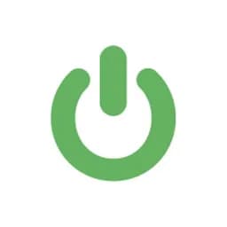 Tangoe logo
