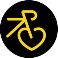 Team Rynkeby logo