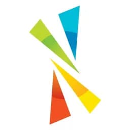 Team Venti - Microsoft Partner logo