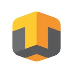 Teamsware GmbH logo