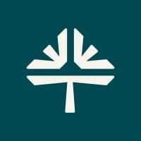 Tebra logo
