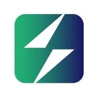 Tecell logo