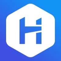 Tech Holding logo