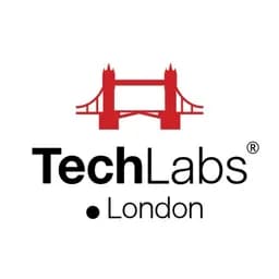 TechLabs London logo