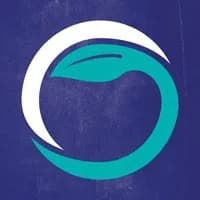 TechnoServe logo