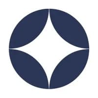 TechTorch logo