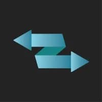 TecsPal logo