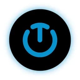 TEECOM logo