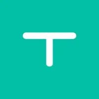 Tekion Corp logo