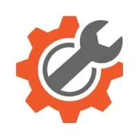 Tekmetric logo