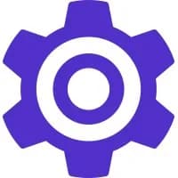 Teleport logo