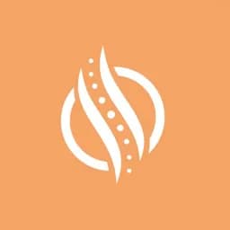 Telix Pharmaceuticals Limited logo