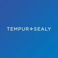 Tempur Sealy International logo
