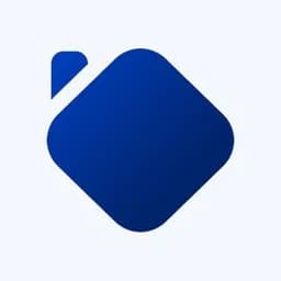 Tenantcube logo