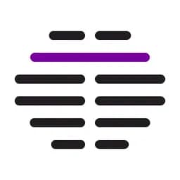 Tennr (YC W23) logo