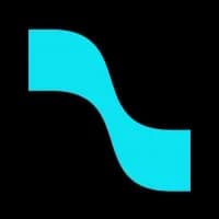 TensorWave logo