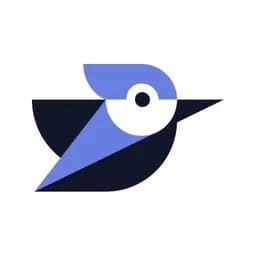 Tern logo