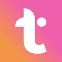 Terrific logo