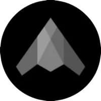 Tessera Labs logo