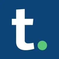 Testsieger.de logo