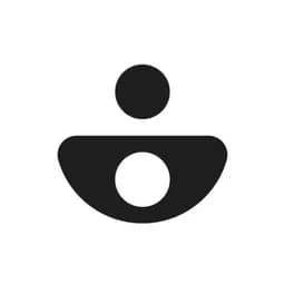 Teton logo