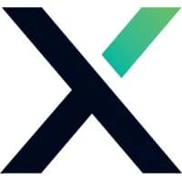 Texaport logo