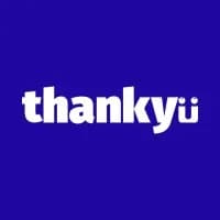 thankyü logo