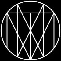 That's No Moon logo