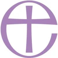 The Church of England logo