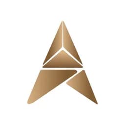 The Collective Ace Group logo