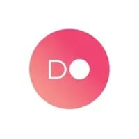 The Doing Co logo