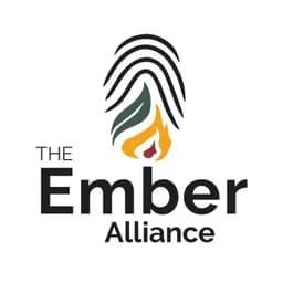 The Ember Alliance logo